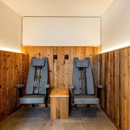 Hotel Zum Stemplinger Hansl Hauzenberg Ngoại thất bức ảnh