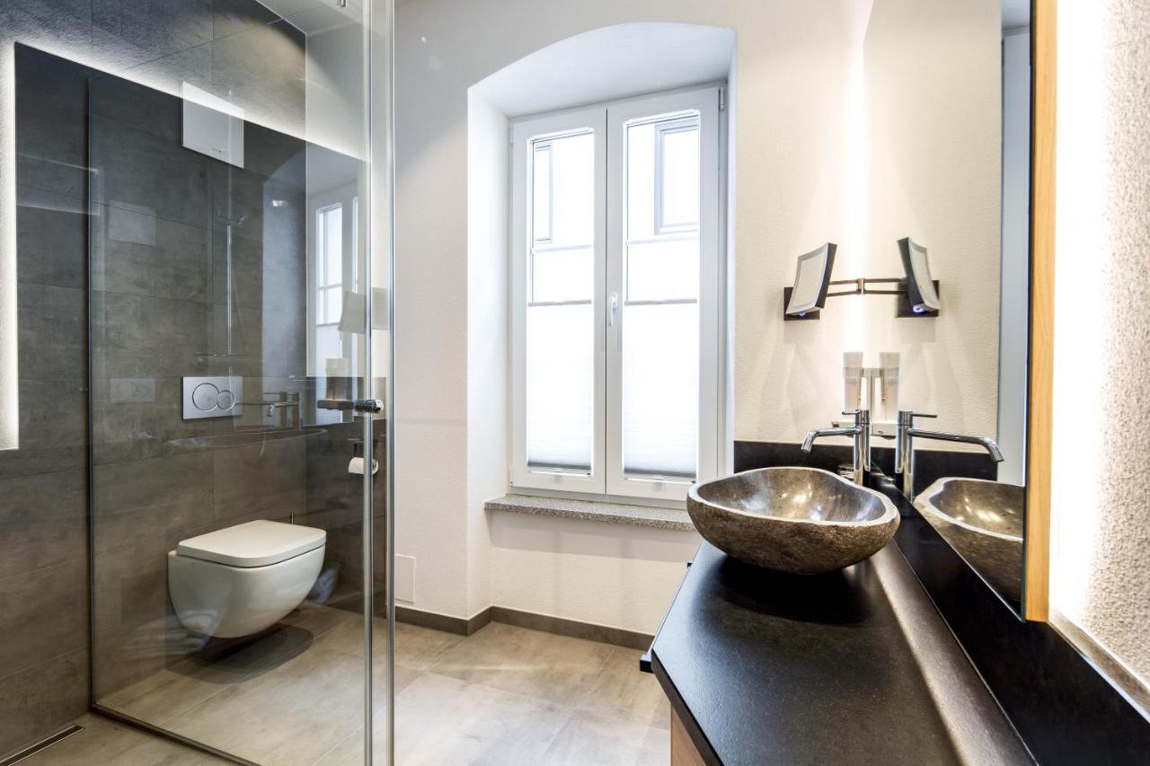 Hotel Zum Stemplinger Hansl Hauzenberg Ngoại thất bức ảnh